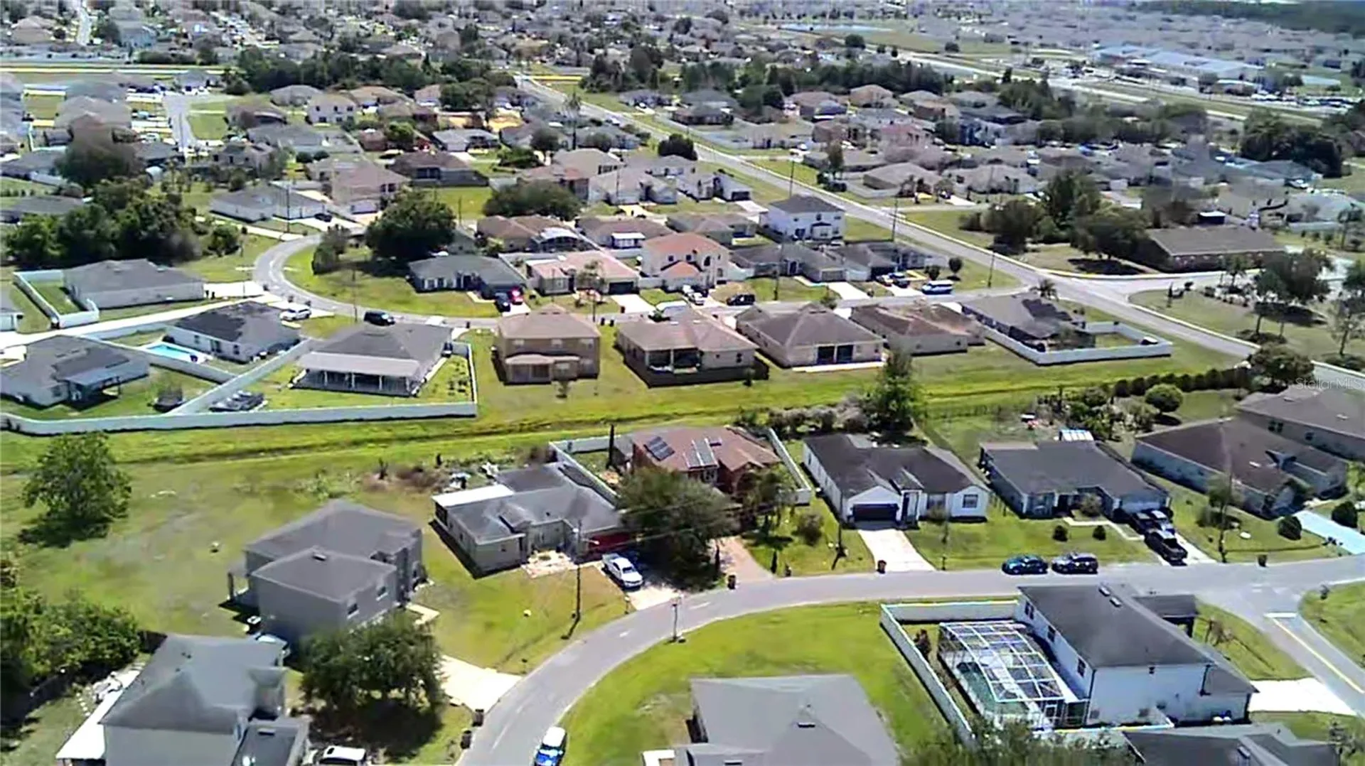 484 Britten Drive Kissimmee FL 34758