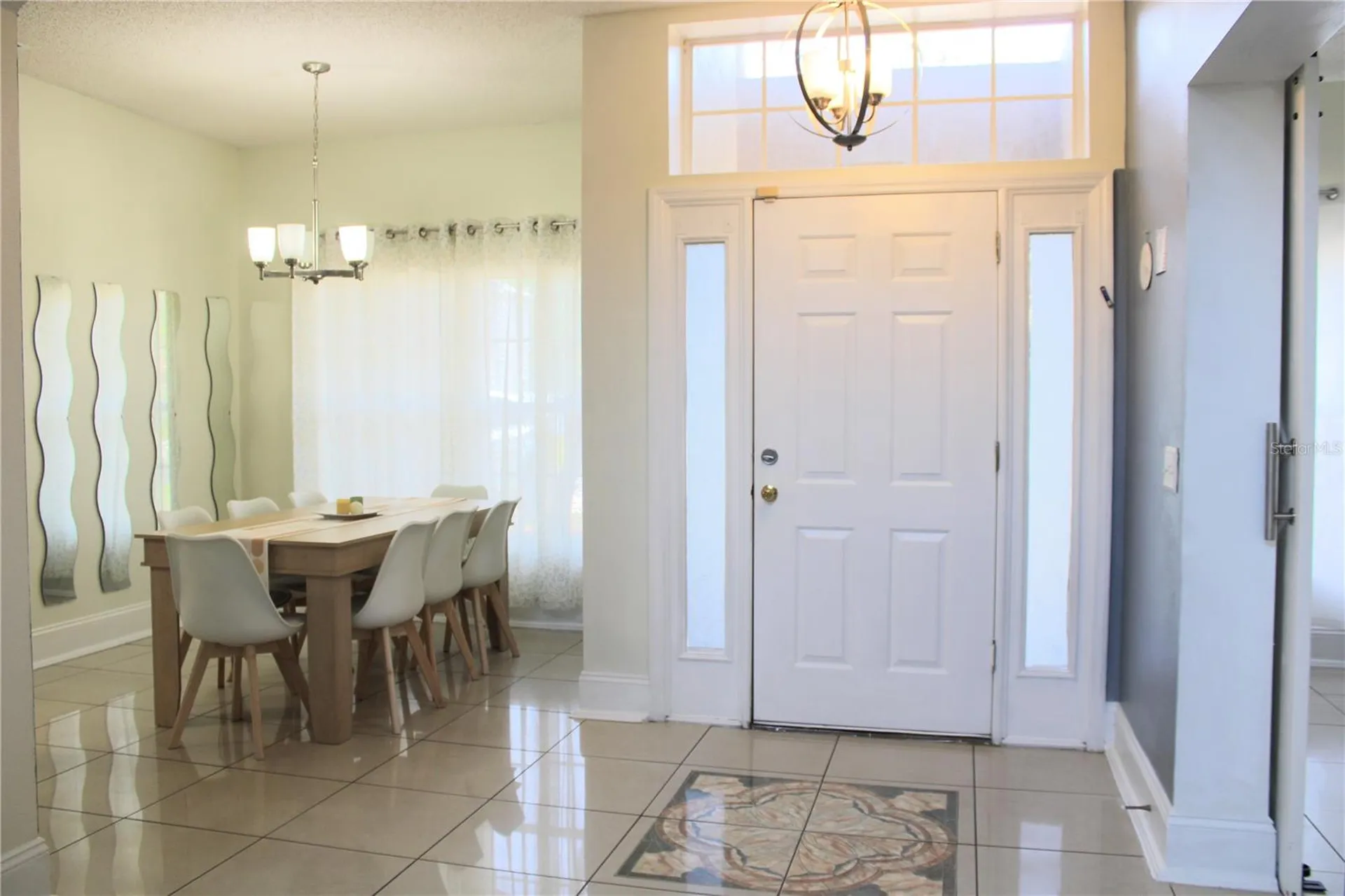 484 Britten Drive Kissimmee FL 34758
