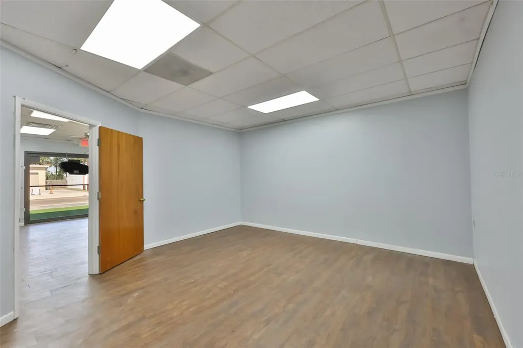 1801 28th Street N St Petersburg FL 33713
