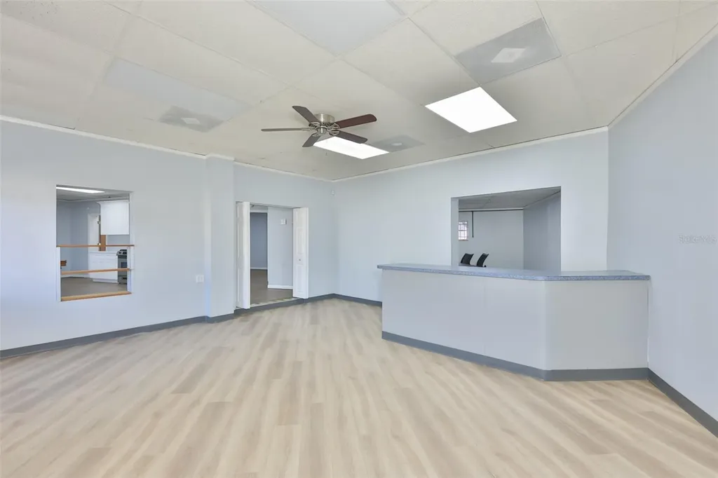 1801 28th Street N St Petersburg FL 33713