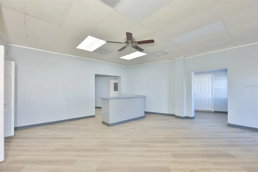 1801 28th Street N St Petersburg FL 33713