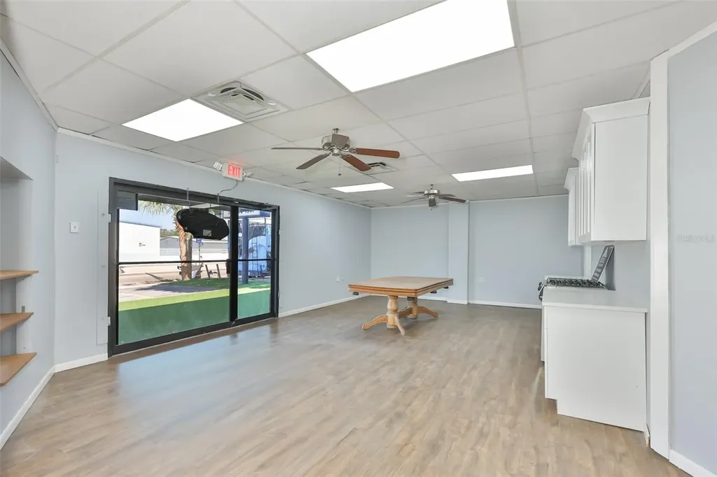 1801 28th Street N St Petersburg FL 33713