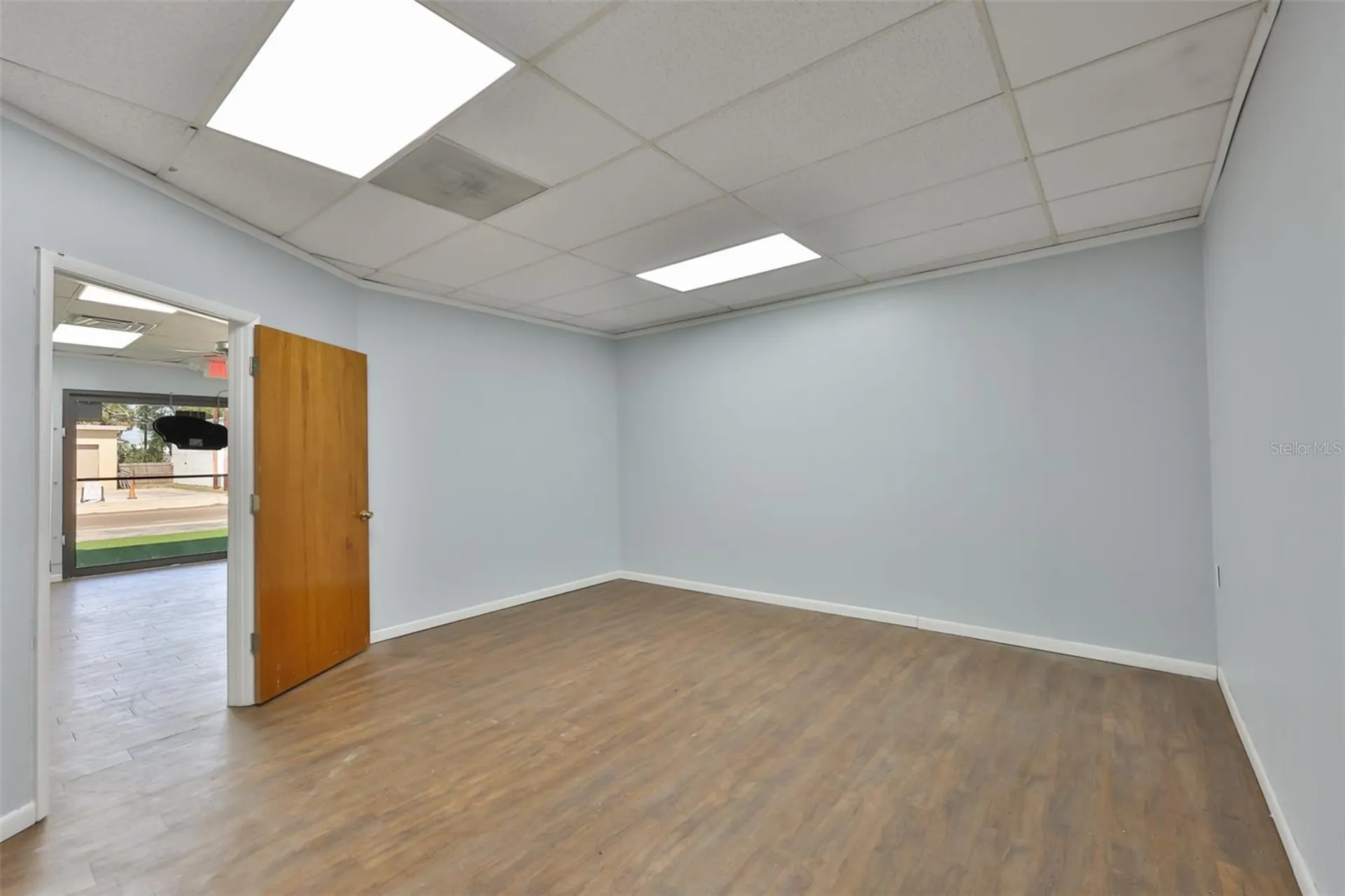 1801 28th Street N St Petersburg FL 33713