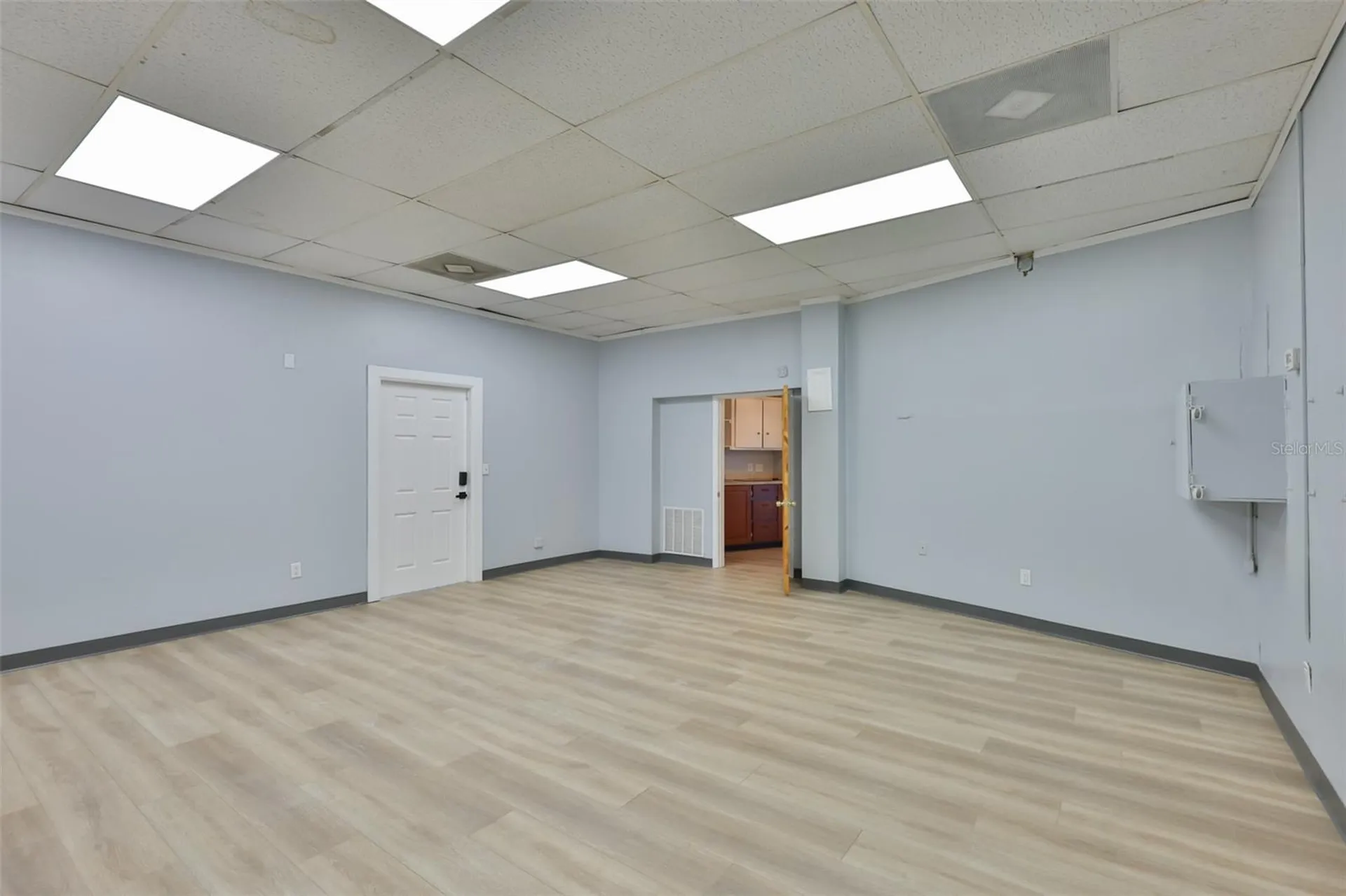 1801 28th Street N St Petersburg FL 33713