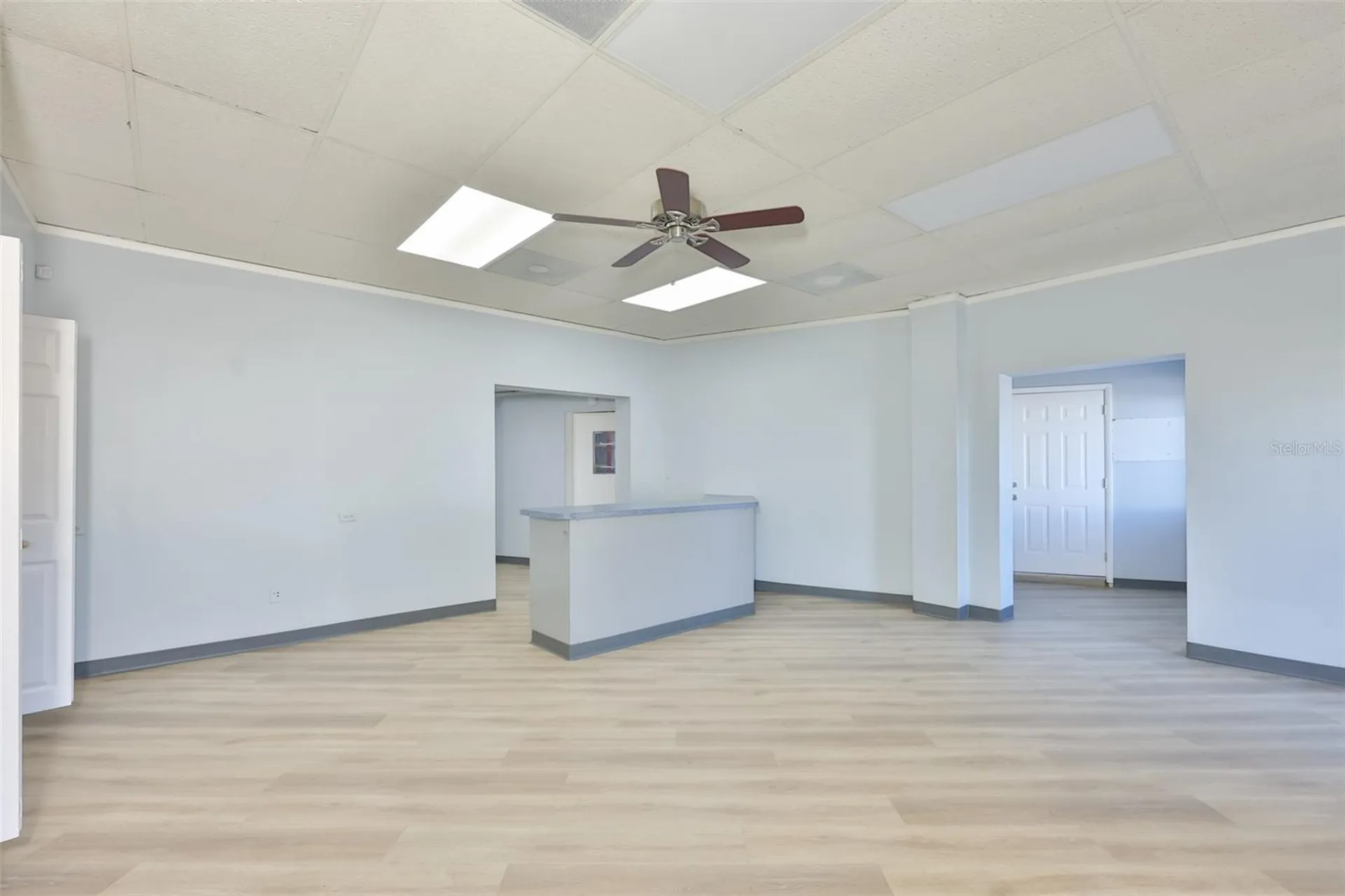 1801 28th Street N St Petersburg FL 33713