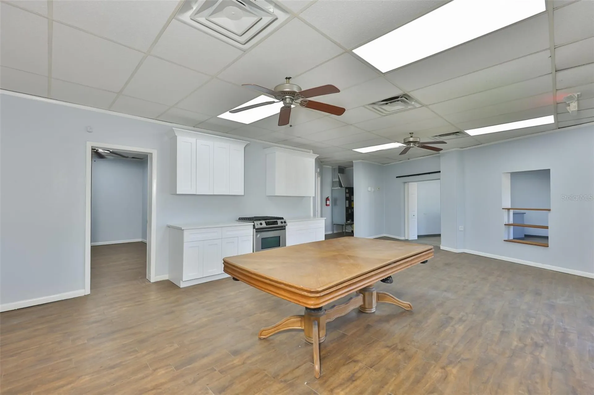 1801 28th Street N St Petersburg FL 33713