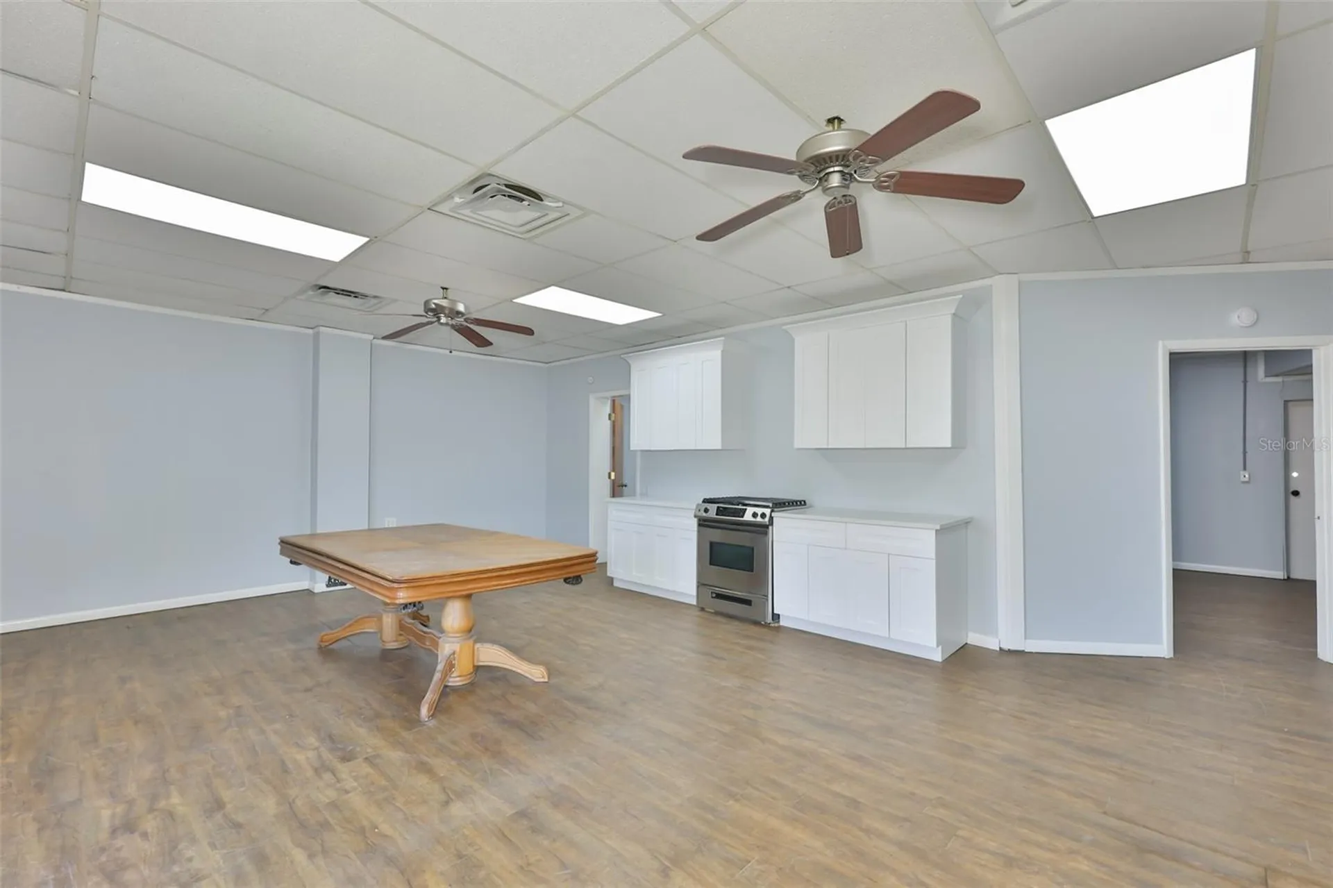 1801 28th Street N St Petersburg FL 33713