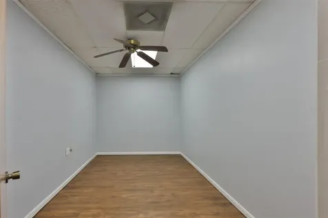 1801 28th Street N St Petersburg FL 33713