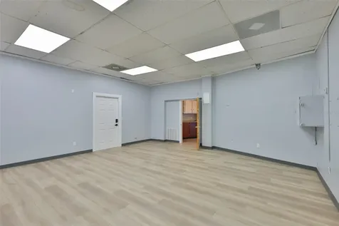 1801 28th Street N St Petersburg FL 33713