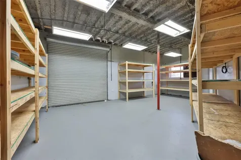 1801 28th Street N St Petersburg FL 33713