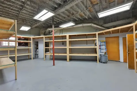 1801 28th Street N St Petersburg FL 33713