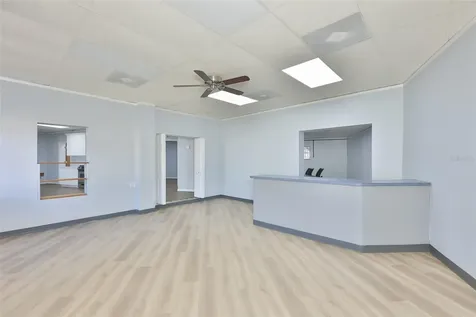 1801 28th Street N St Petersburg FL 33713