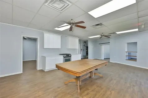 1801 28th Street N St Petersburg FL 33713
