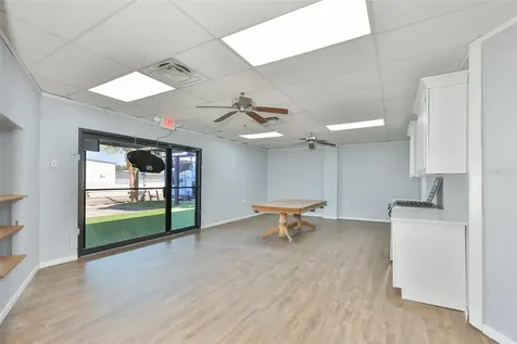 1801 28th Street N St Petersburg FL 33713