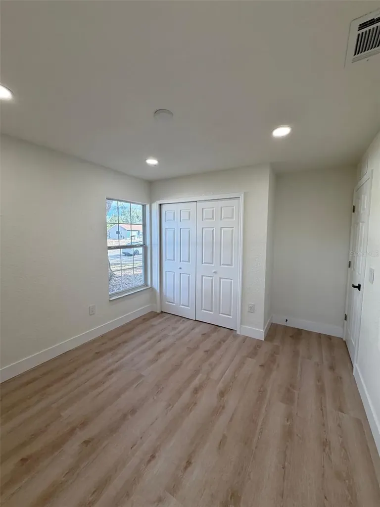 5342 Broken Pine Circle Orlando FL 32818