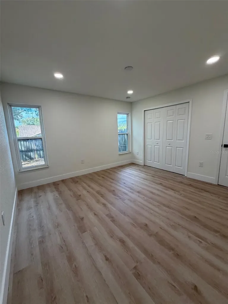5342 Broken Pine Circle Orlando FL 32818