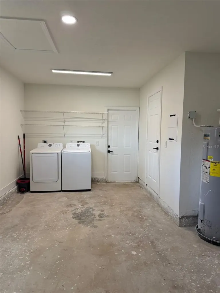 5342 Broken Pine Circle Orlando FL 32818