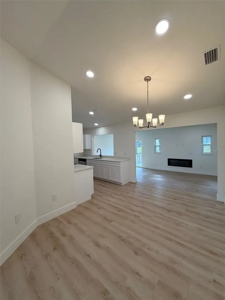 5342 Broken Pine Circle Orlando FL 32818