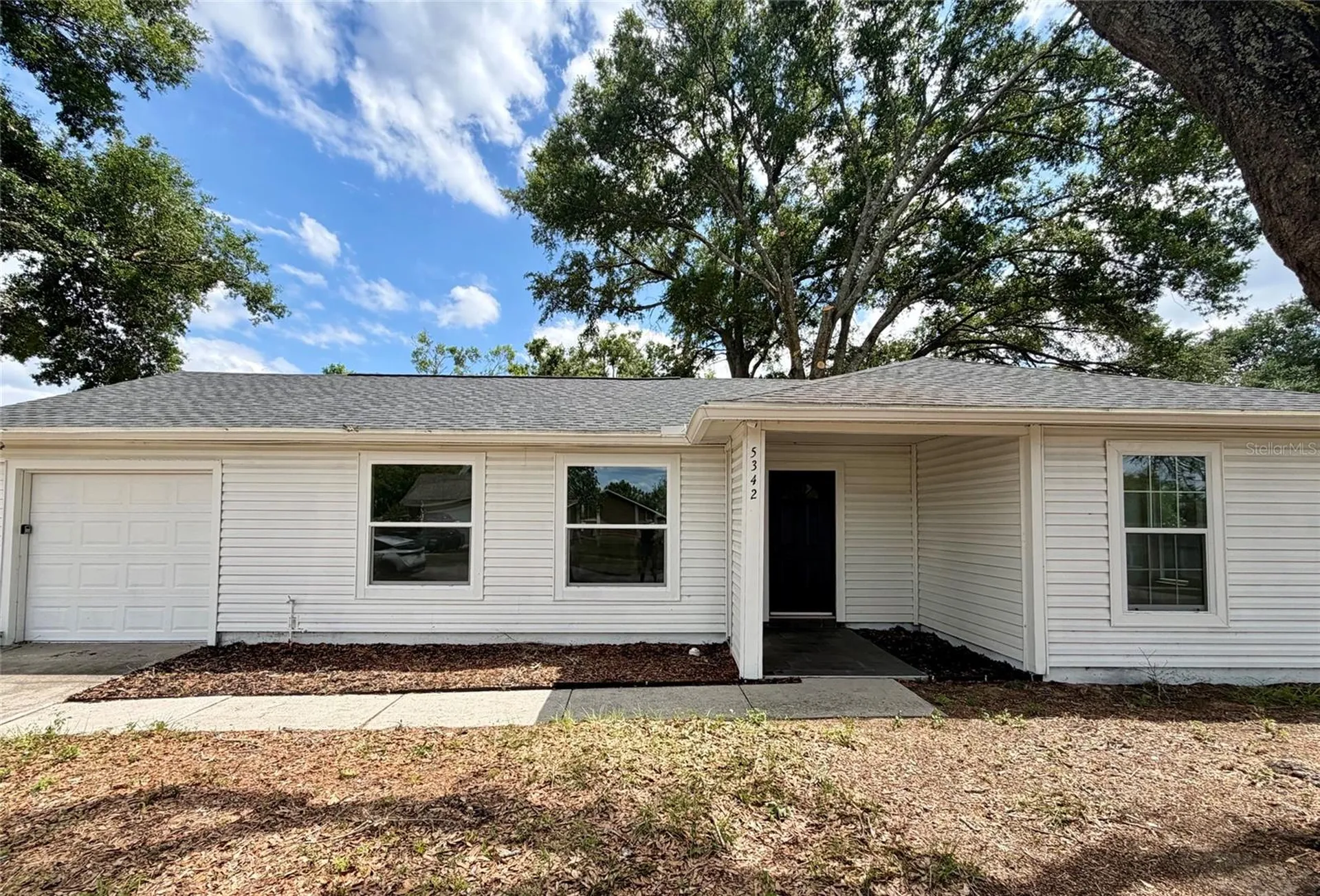 5342 Broken Pine Circle Orlando FL 32818