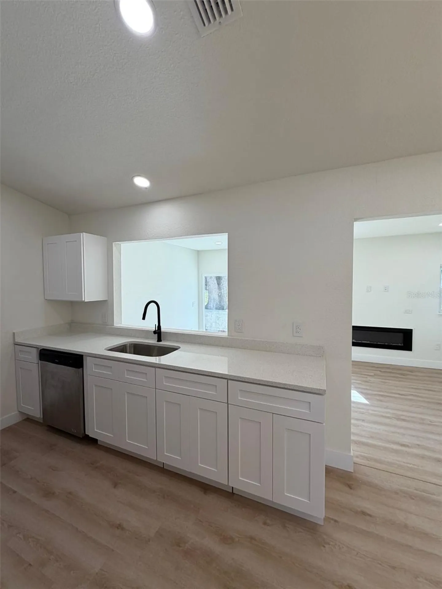 5342 Broken Pine Circle Orlando FL 32818