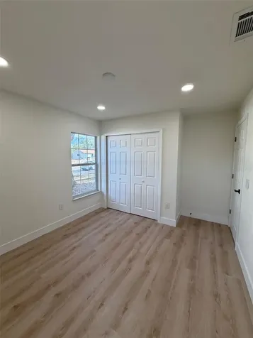 5342 Broken Pine Circle Orlando FL 32818
