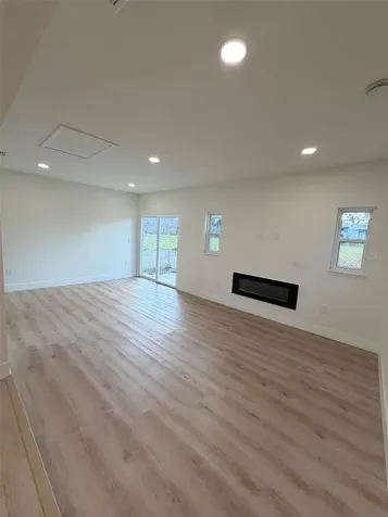 5342 Broken Pine Circle Orlando FL 32818