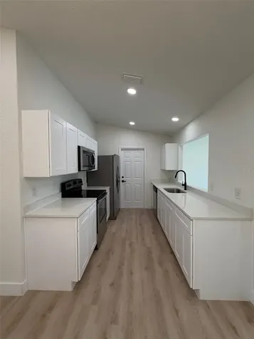 5342 Broken Pine Circle Orlando FL 32818