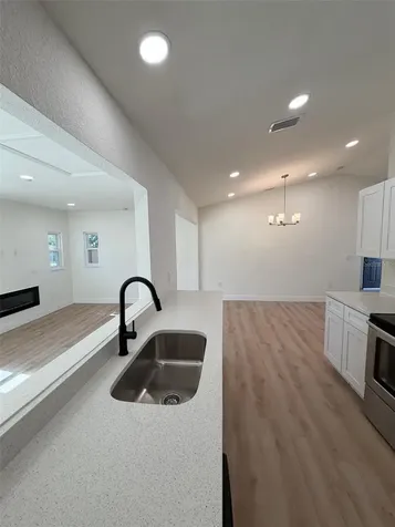 5342 Broken Pine Circle Orlando FL 32818