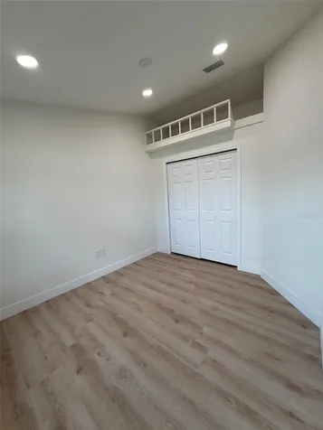 5342 Broken Pine Circle Orlando FL 32818