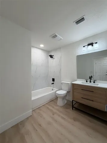 5342 Broken Pine Circle Orlando FL 32818