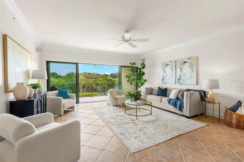1695 Pinellas Bayway S Tierra Verde FL 33715