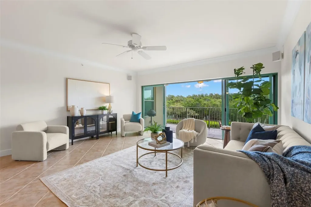 1695 Pinellas Bayway S Tierra Verde FL 33715