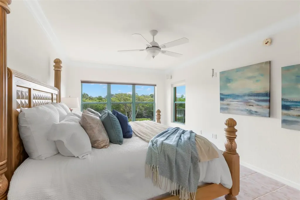 1695 Pinellas Bayway S Tierra Verde FL 33715