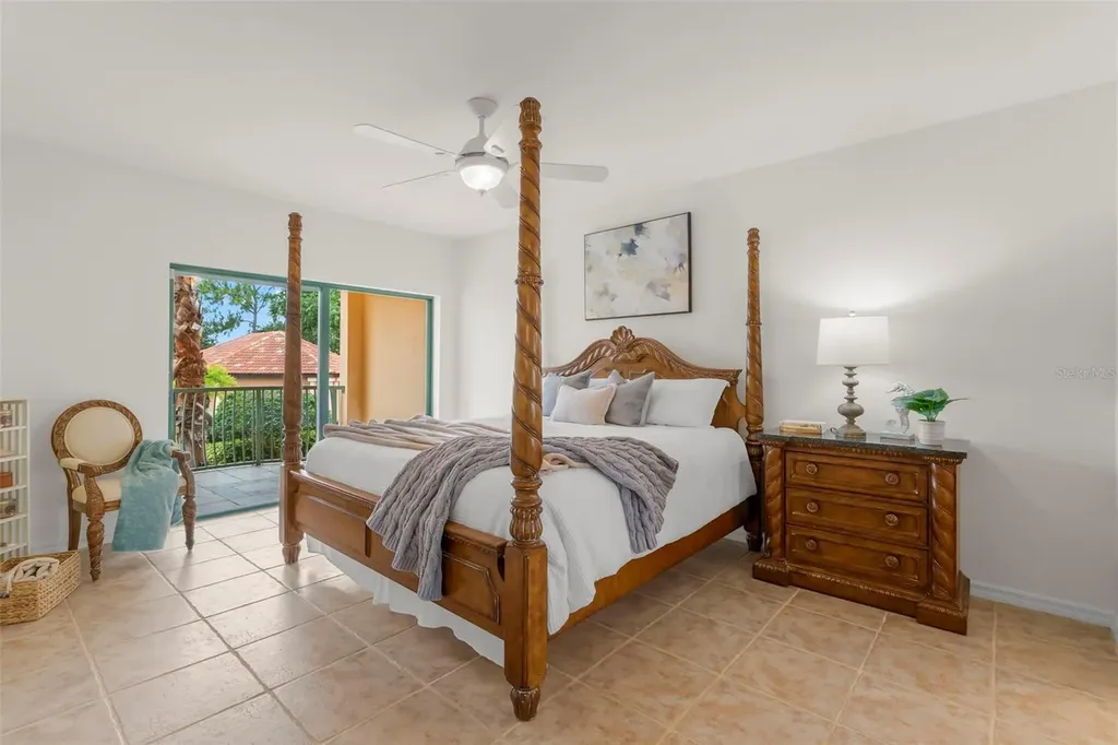 1695 Pinellas Bayway S Tierra Verde FL 33715