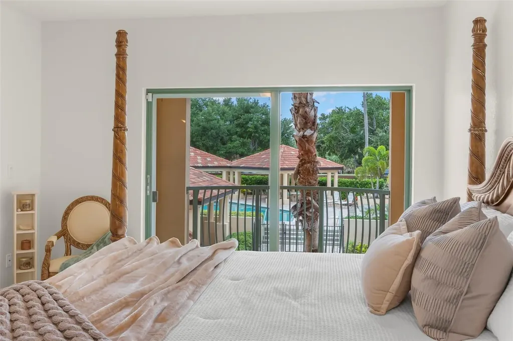 1695 Pinellas Bayway S Tierra Verde FL 33715