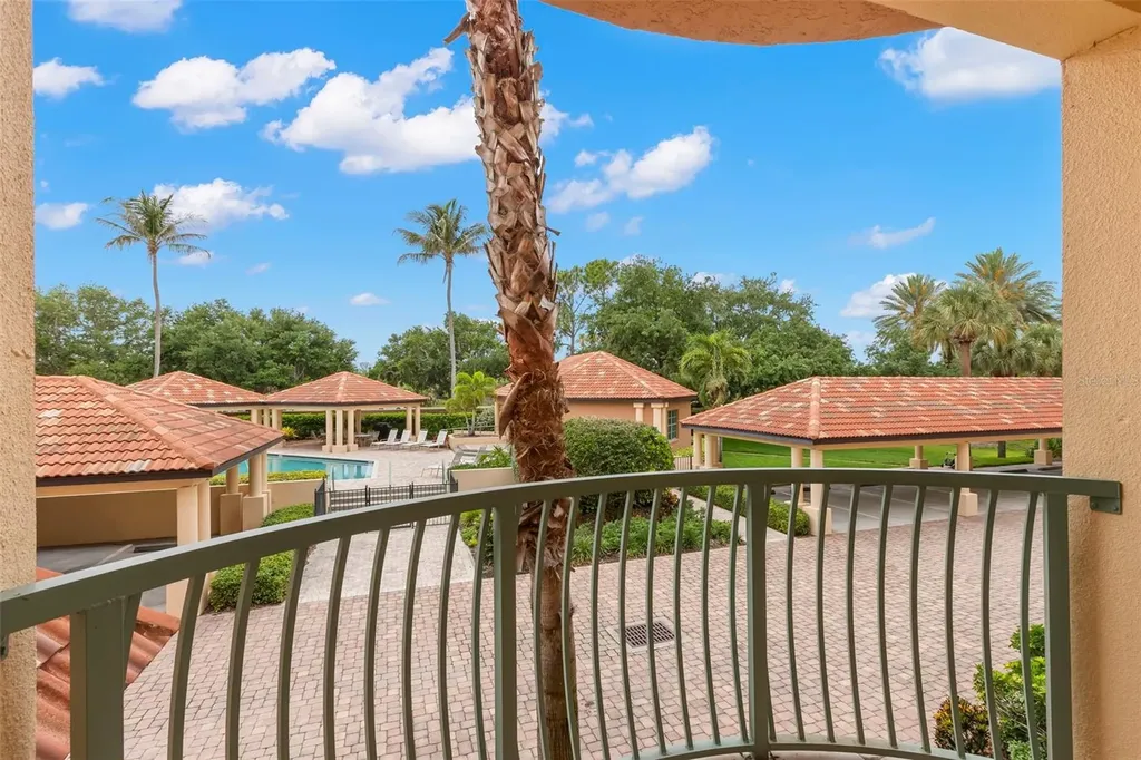1695 Pinellas Bayway S Tierra Verde FL 33715