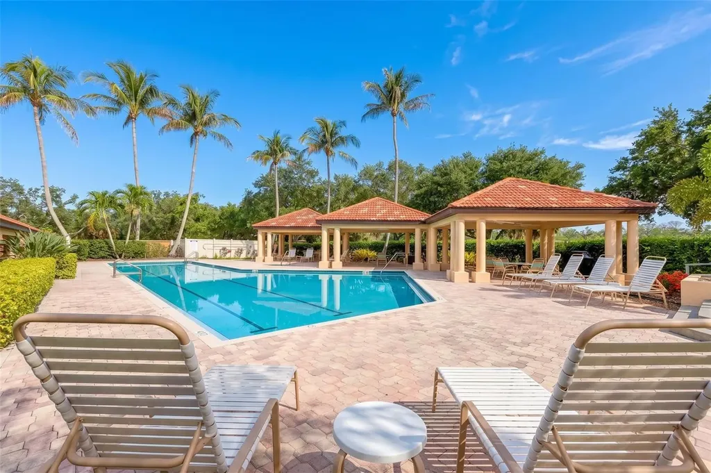 1695 Pinellas Bayway S Tierra Verde FL 33715
