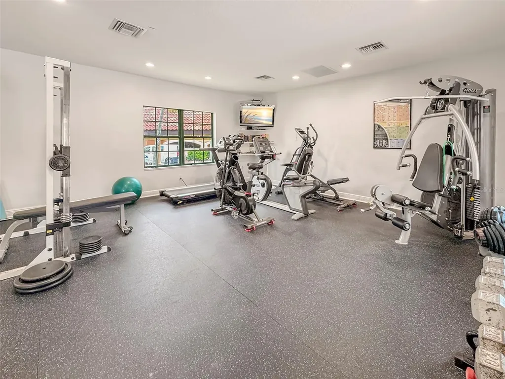 1695 Pinellas Bayway S Tierra Verde FL 33715