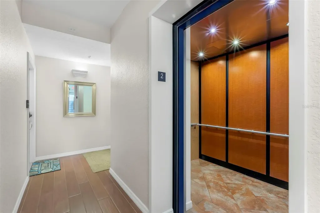 1695 Pinellas Bayway S Tierra Verde FL 33715