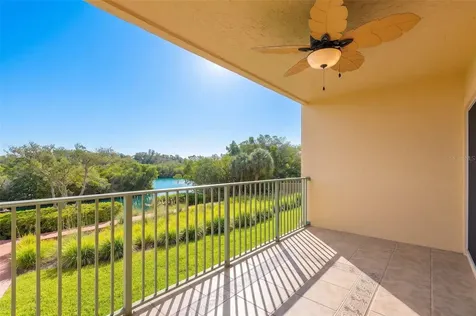 1695 Pinellas Bayway S Tierra Verde FL 33715