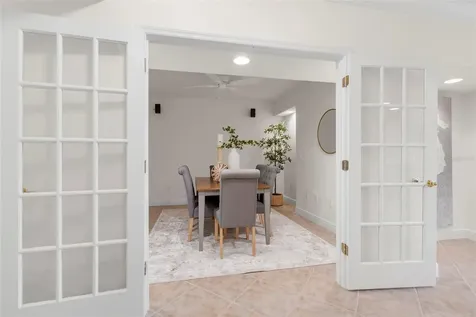 1695 Pinellas Bayway S Tierra Verde FL 33715