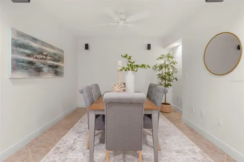 1695 Pinellas Bayway S Tierra Verde FL 33715