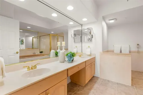 1695 Pinellas Bayway S Tierra Verde FL 33715