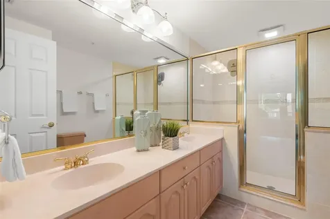 1695 Pinellas Bayway S Tierra Verde FL 33715