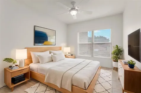 1695 Pinellas Bayway S Tierra Verde FL 33715