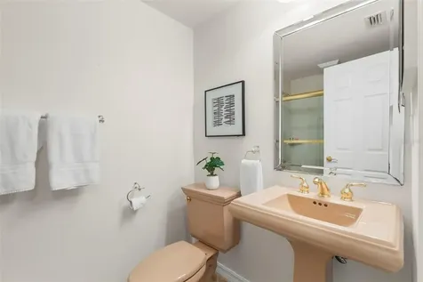 1695 Pinellas Bayway S Tierra Verde FL 33715