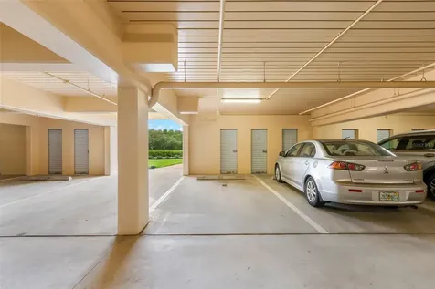 1695 Pinellas Bayway S Tierra Verde FL 33715
