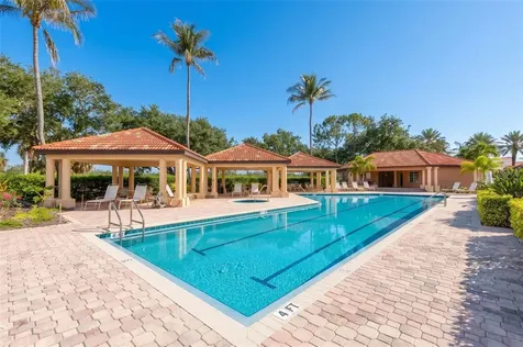 1695 Pinellas Bayway S Tierra Verde FL 33715
