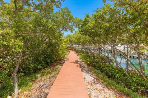 1695 Pinellas Bayway S Tierra Verde FL 33715