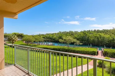 1695 Pinellas Bayway S Tierra Verde FL 33715